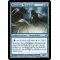 Phyrexian Metamorph Thumb Nail