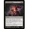 Praetor's Grasp Thumb Nail
