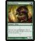 Rotted Hystrix Thumb Nail