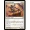 Shattered Angel Thumb Nail