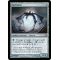 Spellskite Thumb Nail