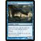 Spire Monitor Thumb Nail
