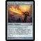 Sword of War and Peace Thumb Nail