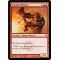 Vulshok Refugee Thumb Nail