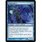 Wing Splicer Thumb Nail