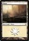 Plains B Thumb Nail