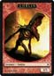 Goblin (Token) Thumb Nail