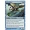 Aven Fisher Thumb Nail
