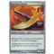 Dancing Scimitar Thumb Nail
