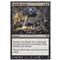 Diabolic Tutor Thumb Nail