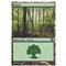 Forest C Thumb Nail