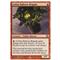 Goblin Balloon Brigade Thumb Nail