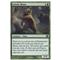 Grizzly Bears Thumb Nail