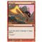 Lava Axe Thumb Nail