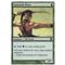 Llanowar Elves Thumb Nail