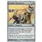 Loxodon Warhammer Thumb Nail