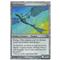 Ornithopter Thumb Nail
