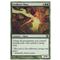 Seedborn Muse Thumb Nail