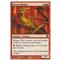 Shivan Dragon Thumb Nail
