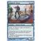 Temporal Adept Thumb Nail