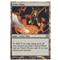 Urza's Mine Thumb Nail