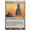 Urza's Tower Thumb Nail