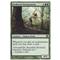 Verduran Enchantress Thumb Nail