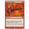 Volcanic Hammer Thumb Nail