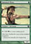 Llanowar Elves Thumb Nail