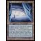 Cephalid Coliseum Thumb Nail