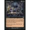 Diabolic Tutor Thumb Nail