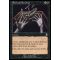 Skeletal Scrying Thumb Nail