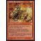 Goblin Sharpshooter Thumb Nail