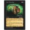 Dark Banishing Thumb Nail