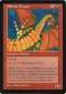 Shivan Dragon Thumb Nail