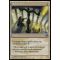 Mana Tithe Thumb Nail