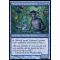 Merfolk Thaumaturgist Thumb Nail
