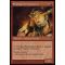 Prodigal Pyromancer Thumb Nail
