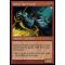 Simian Spirit Guide Thumb Nail