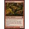 Sulfur Elemental Thumb Nail