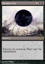 Damnation