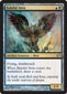 Baleful Strix Thumb Nail
