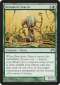 Brutalizer Exarch Thumb Nail