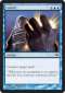 Cancel Thumb Nail