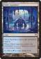 Dimir Aqueduct Thumb Nail