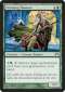 Dowsing Shaman Thumb Nail