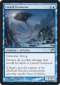 Guard Gomazoa Thumb Nail