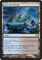 Jwar Isle Refuge Thumb Nail