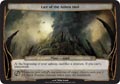 Lair of the Ashen Idol Thumb Nail