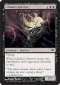Liliana's Specter Thumb Nail